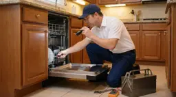 Does Insurance Cover Appliance Damage?