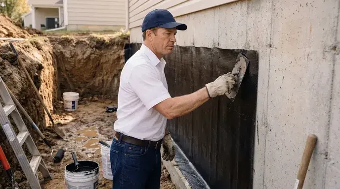 Flood Damage Restoration Cost & Cleanup Expenses