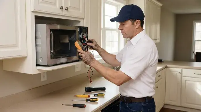 Signs Your Appliance Needs Repair
