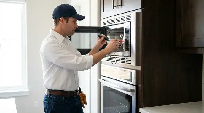 Can Appliance Problems Increase Energy Bills?