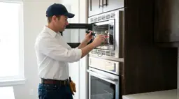 Are Appliance Problems Raising Energy Bills?