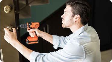 Where Do Termites Hide?