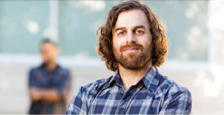 Local professional available now