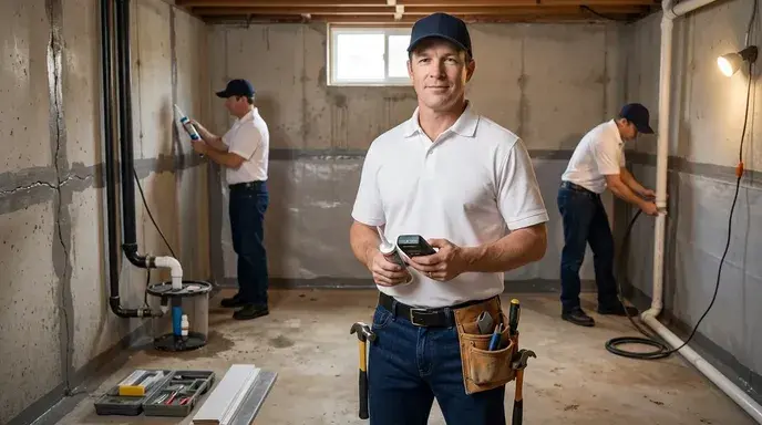 How To File A Water Damage Insurance Claim?