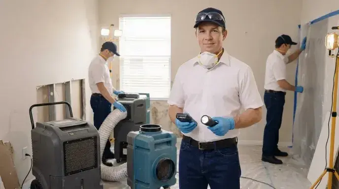 mold-remediation-hero