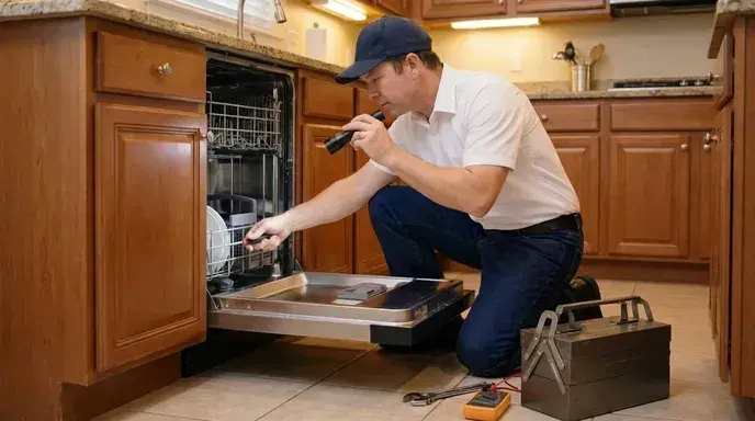 dishwasher-repair-02