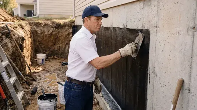 Does Homeowners Insurance Cover Water Damage?
