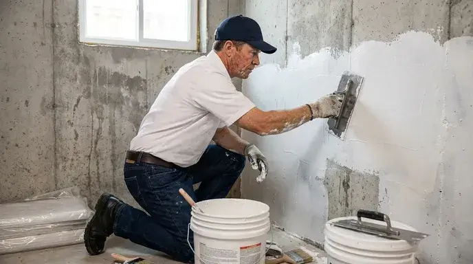 Emergency Water Damage Restoration Cost Guide