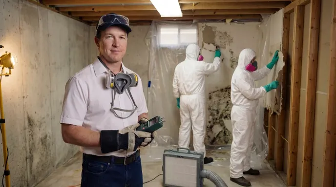 Pest Control
